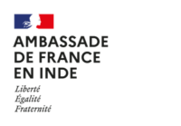 How far will you go with French? – Alliance Francaise India